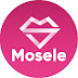 Mosele