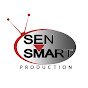 Sen Smart Production TV