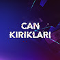 Can Kırıkları