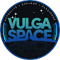 Vulga-Space