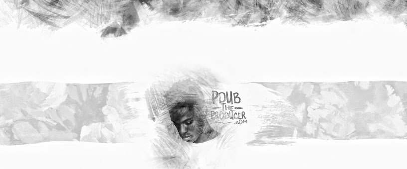 Artist Thumbnail