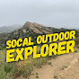 SoCal Outdoor Explorer
