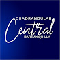 Cuadrangular Central Bquilla