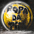 logo Tropa da Tiia