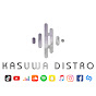 Kasuwa Distro 🅴 & Abdoul Kader Hassane Hamadou