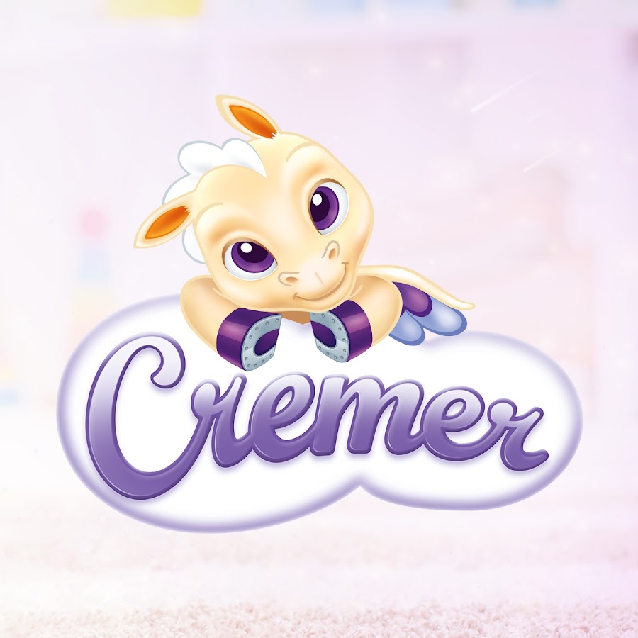 Cremer Infantil