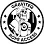 Graviteq Rope Access