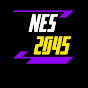 NES 2045