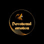 Devotional Emotion T.V