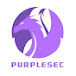 PurpleSec