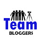 Team Bloggers