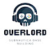 logo Overlord