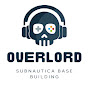 Overlord