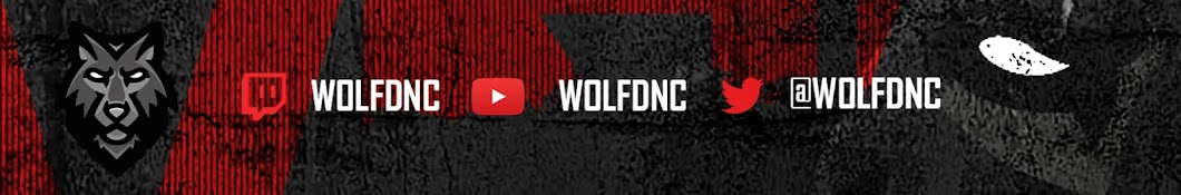 WOLFDNC Banner