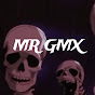 MR GMX