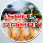 ishal_raihan