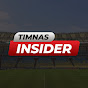 Timnas Insider