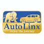 Auto Linx