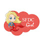 SFDC Girl