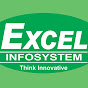 Excel infosystem