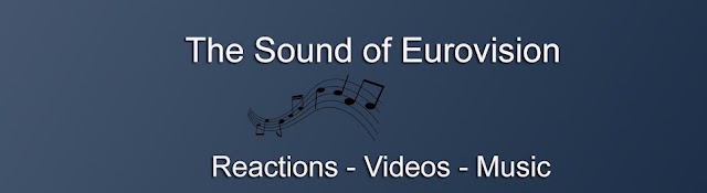 The Sound of Eurovision