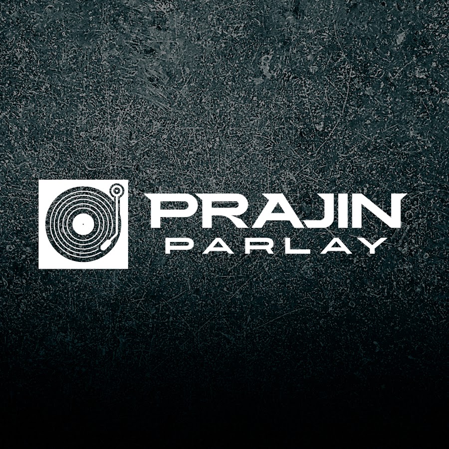 Prajin Music Group