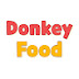 DonkeyFood_동키푸드