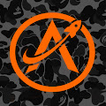 Artist Thumbnail