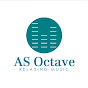 As Octave