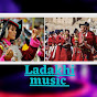 ladakhimusic