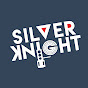 Dj Silver Knight