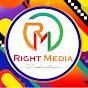 Right Media Productions