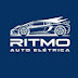 Marcos Ritmo Auto Eletrica