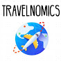 TravelNomics