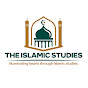 The Islamic Studies
