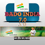 badho india 7.0