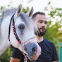 عشاوي ابو الخيل Ashawi Abolkhil