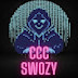 CcC  Swozy