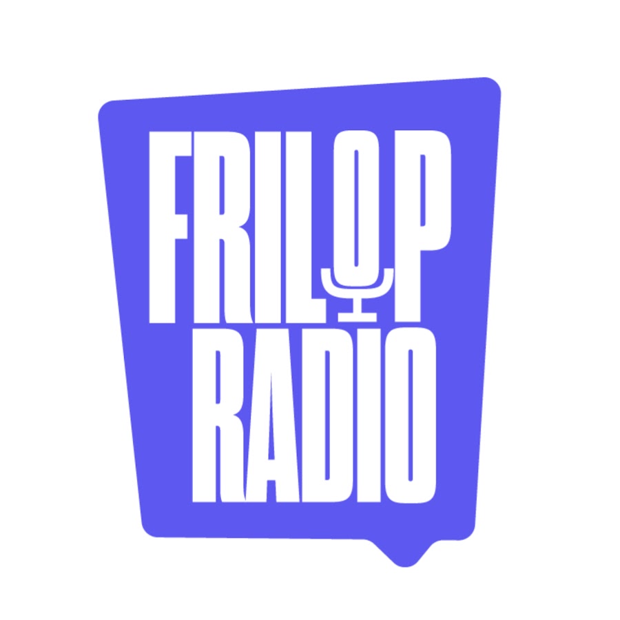 Frilop Music @frilopradio