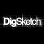 DigSketch