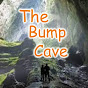 The Bump Cave