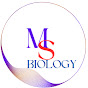 M.S. Biology : Let's create a milestone 