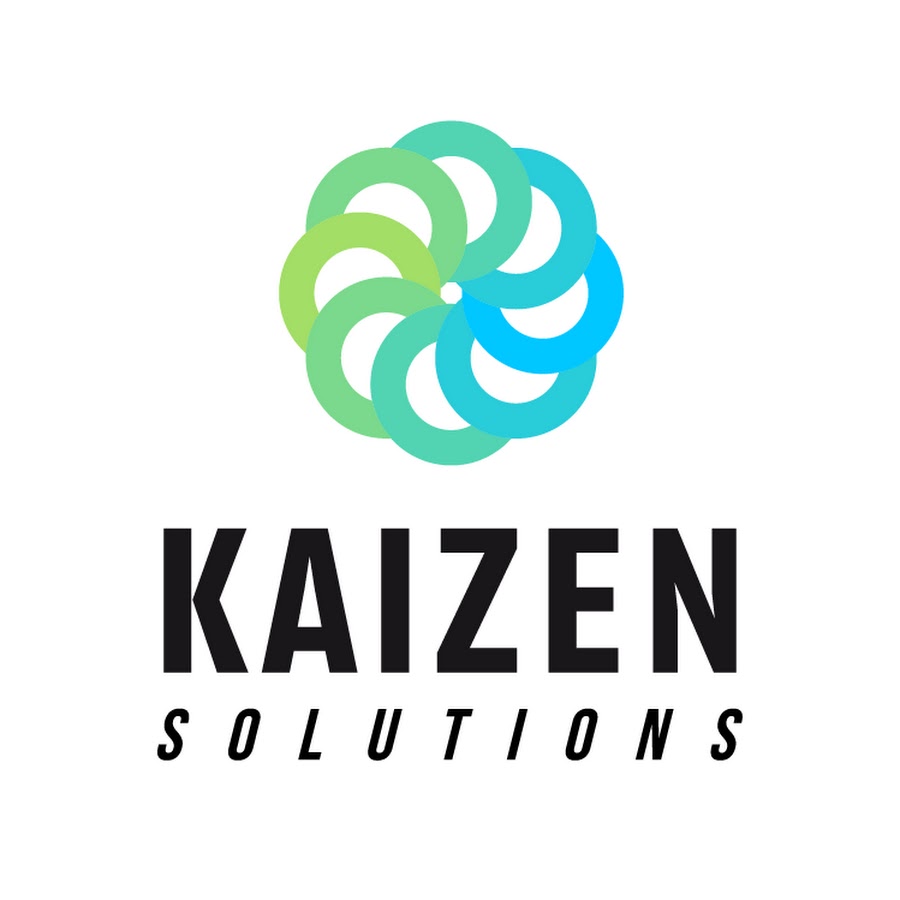 Кайзен. Kaizen. Кайдзен пиктограмма. Иконка Kaizen. Кайдзен логотип.