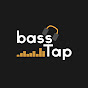 bassTap