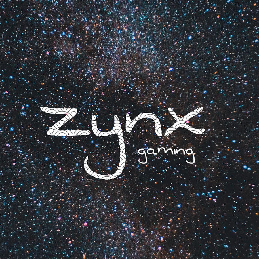 Zynx Youtube