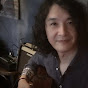 Sinho Guitar & Ukulele Channel