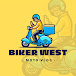 Biker West