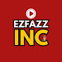 Ezfazz Inc.