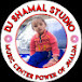 Dj SHamaL Studio Purulia