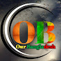 Our Bangladesh 